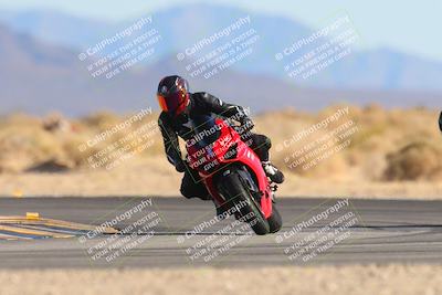 media/Jan-13-2025-Ducati Revs (Mon) [[8d64cb47d9]]/3-B Group/Session 4 (Turn 16)/